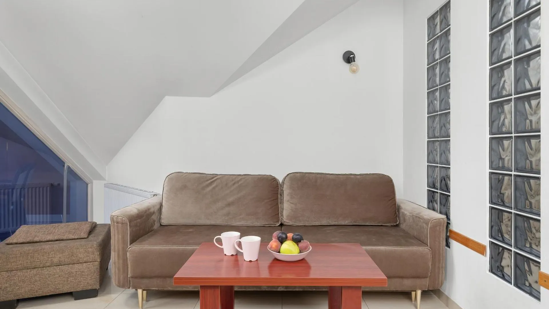 Przestronne Apartamenty W Zakopanem Z Trzema Sypialniami I Parkingiem By Noclegi Renters Zakopane