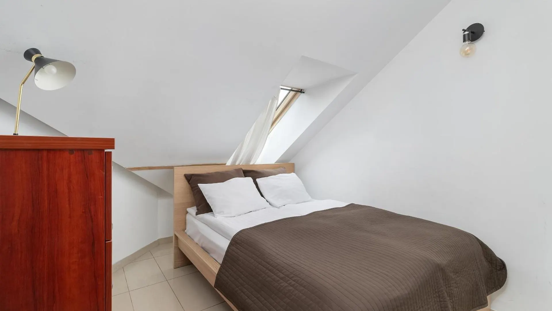 Przestronne Apartamenty W Zakopanem Z Trzema Sypialniami I Parkingiem By Noclegi Renters