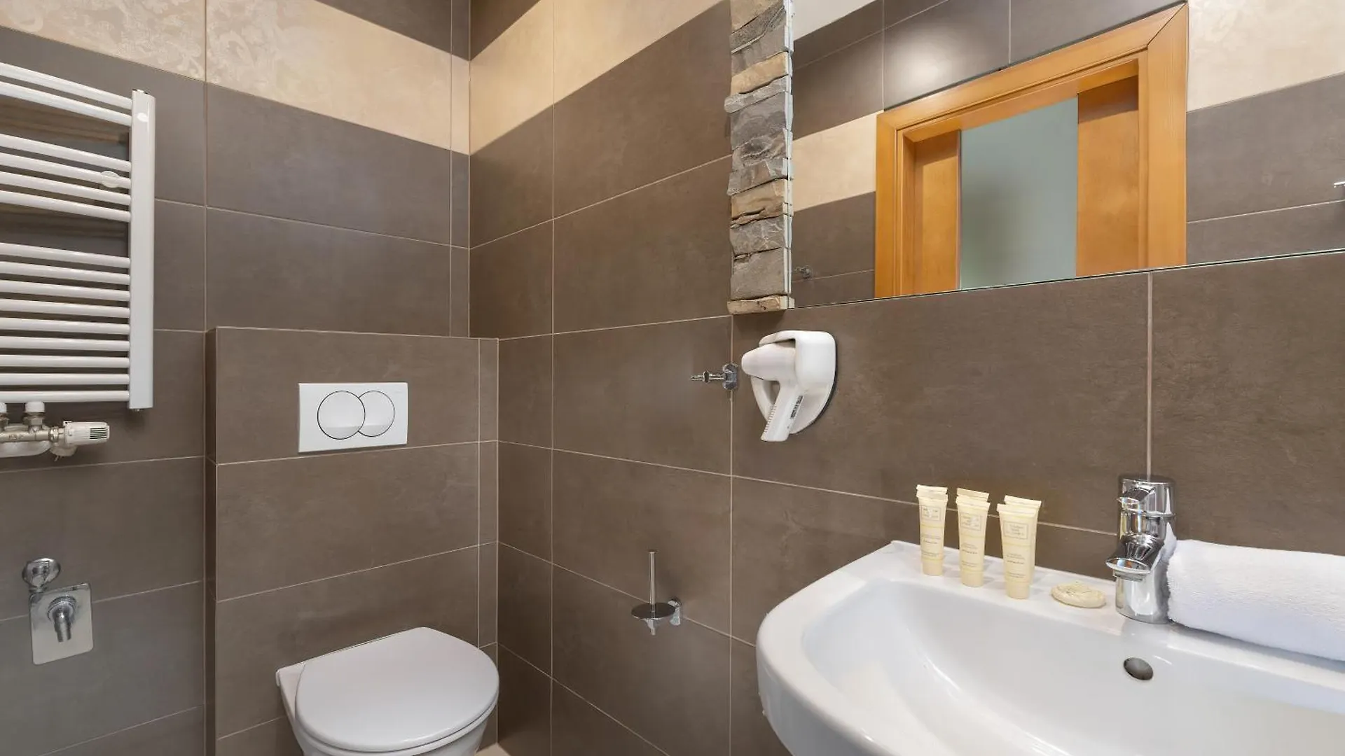 Przestronne Apartamenty W Zakopanem Z Trzema Sypialniami I Parkingiem By Noclegi Renters Polska