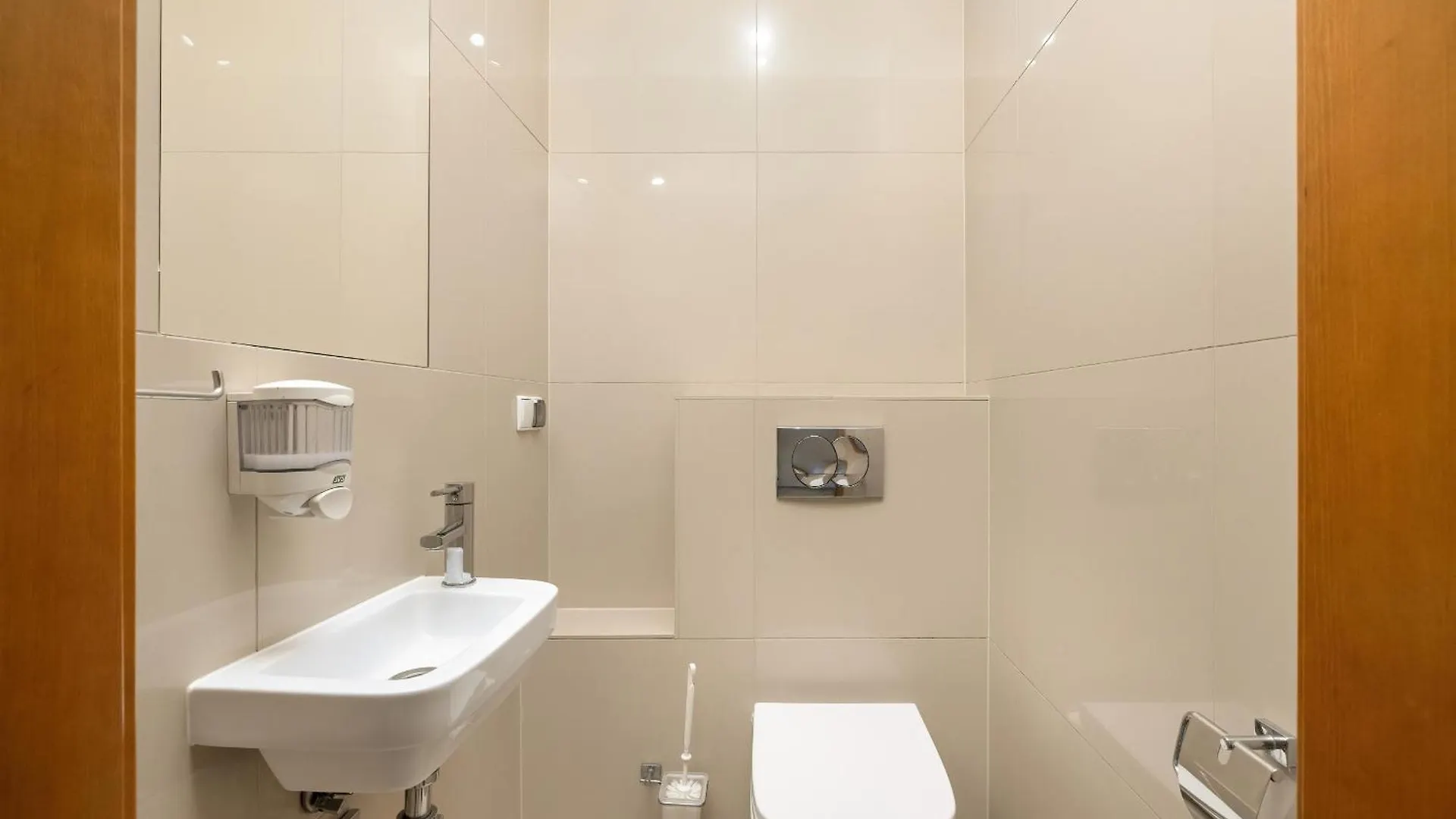 Przestronne Apartamenty W Zakopanem Z Trzema Sypialniami I Parkingiem By Noclegi Renters