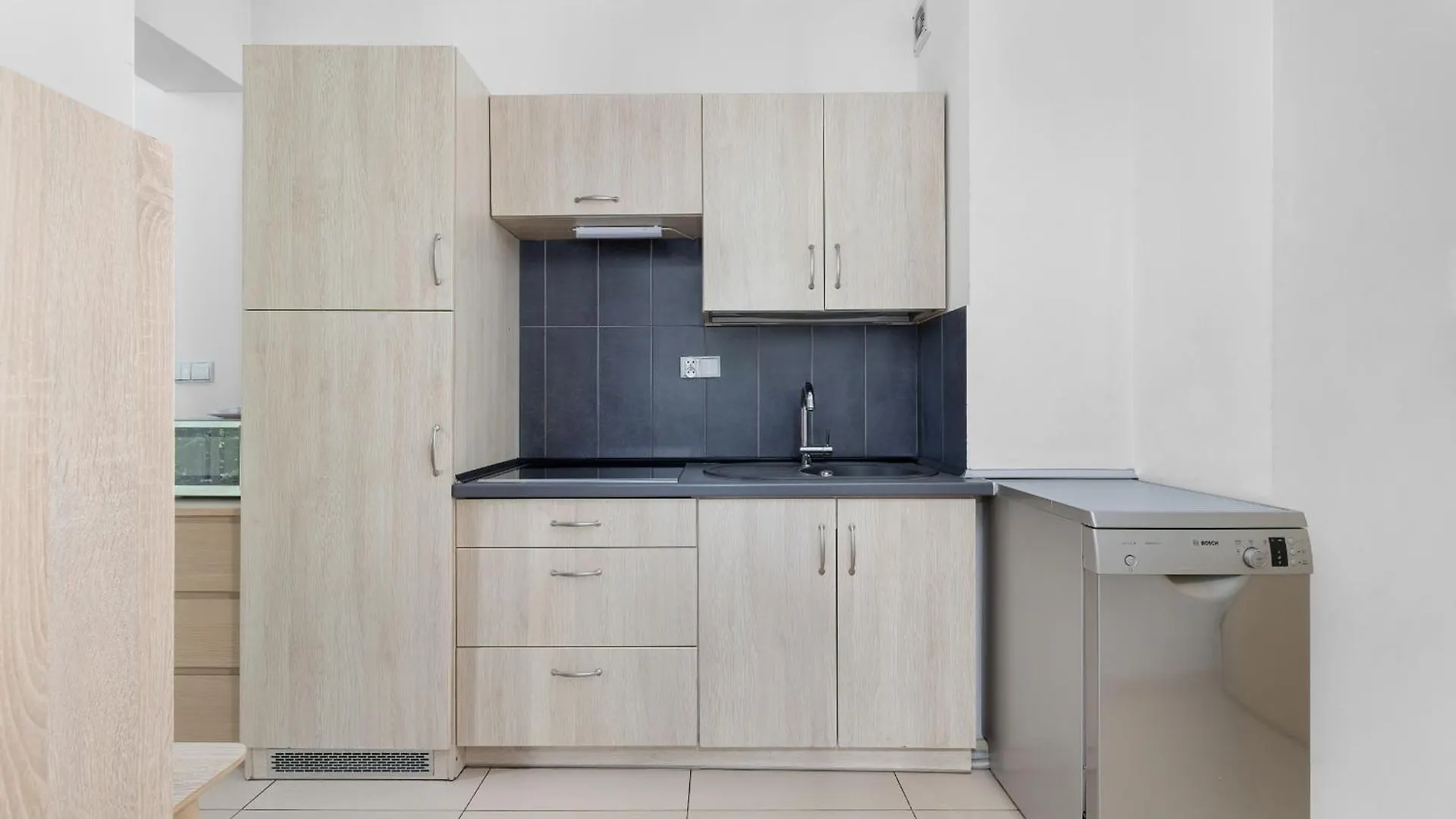Przestronne Apartamenty W Zakopanem Z Trzema Sypialniami I Parkingiem By Noclegi Renters Polska